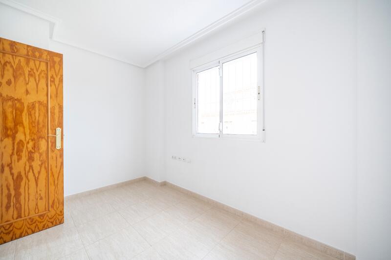 3 Schlafzimmer Stadthaus zu verkaufen 3 Schlafzimmer Stadthaus zu verkaufen