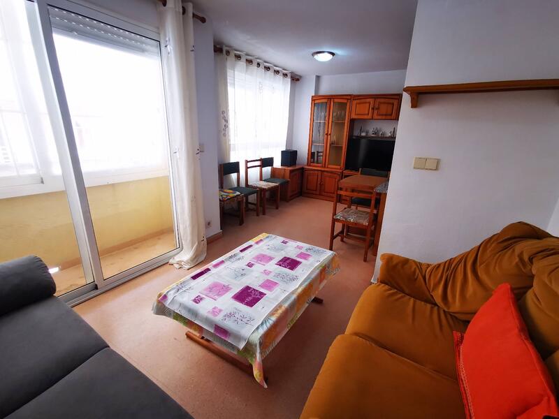 1 slaapkamer Appartement Te koop 1 slaapkamer Appartement Te koop