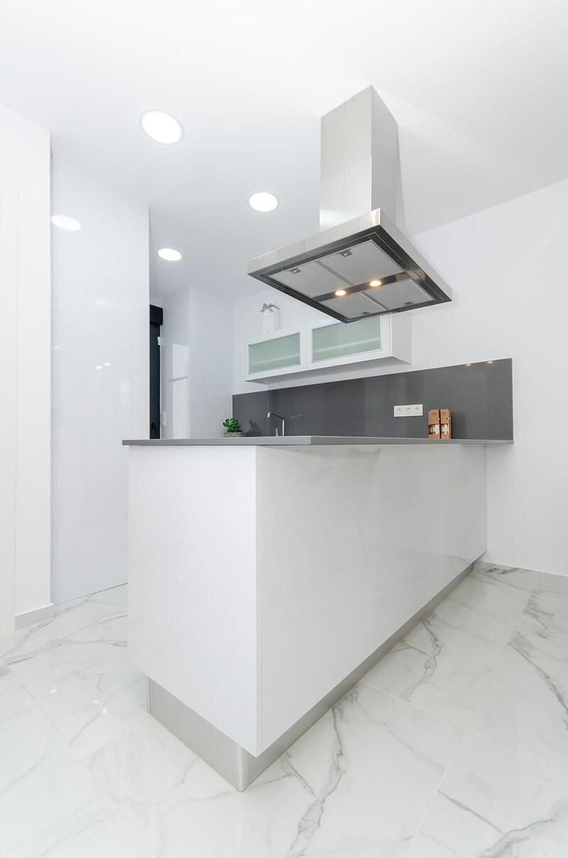 3 bedroom Villa for sale 3 bedroom Villa for sale