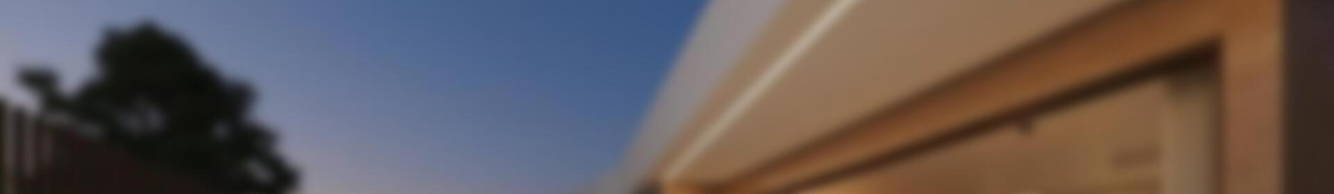 3 bedroom Townhouse for sale