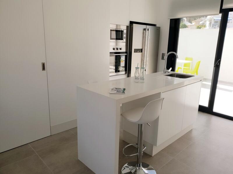 3 bedroom Villa for sale 3 bedroom Villa for sale