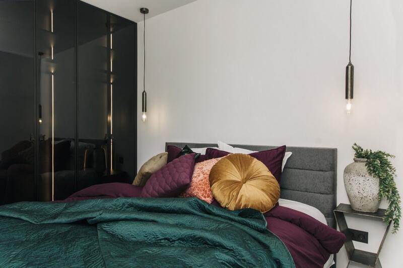 4 chambre Villa à vendre 4 chambre Villa à vendre