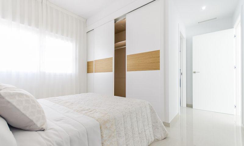 3 soverom Villa til salgs 3 soverom Villa til salgs