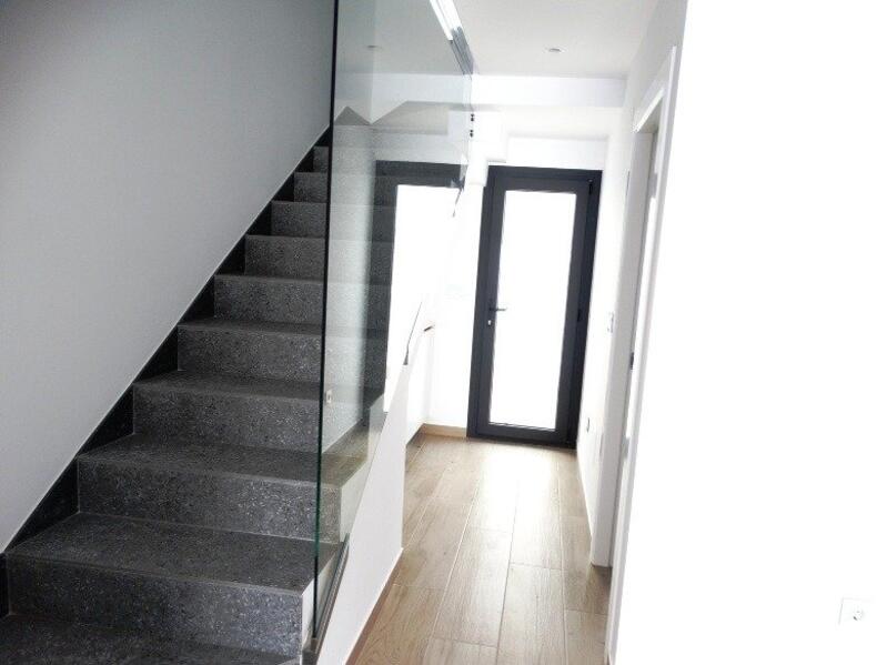 3 soverom Villa til salgs 3 soverom Villa til salgs