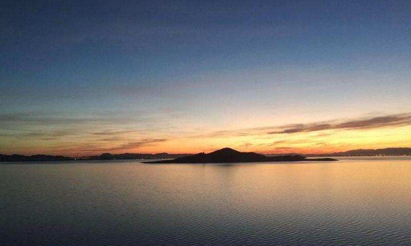 3 sovrum Villa till salu