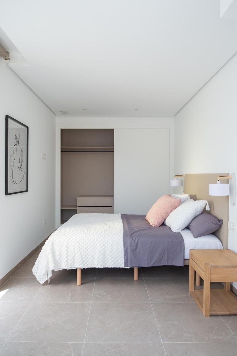 4 soverom Villa til salgs 4 soverom Villa til salgs