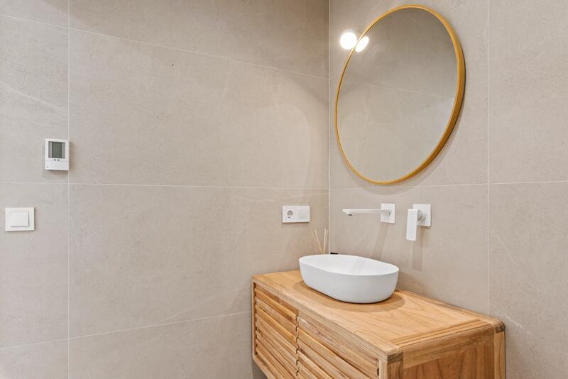 3 chambre Villa à vendre