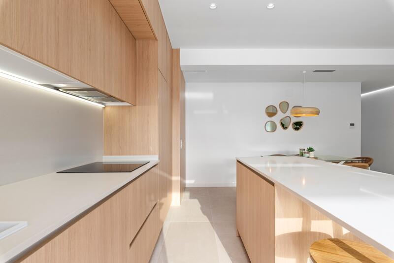 3 chambre Villa à vendre