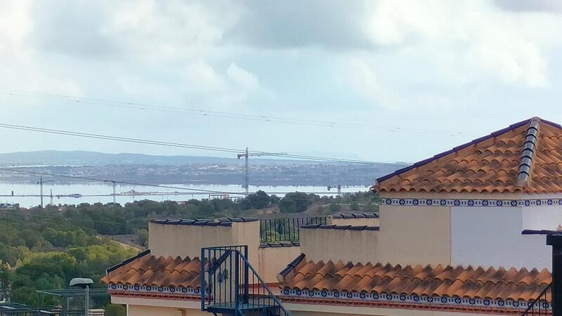 2 soveværelse Byhus til salg 2 soveværelse Byhus til salg