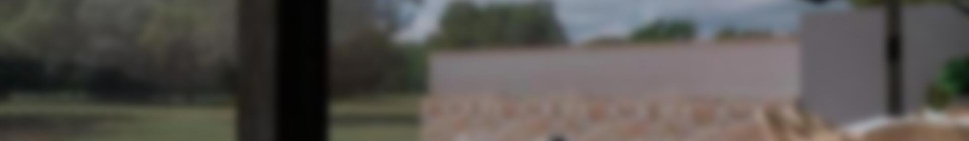 2 Cuarto Adosado en venta