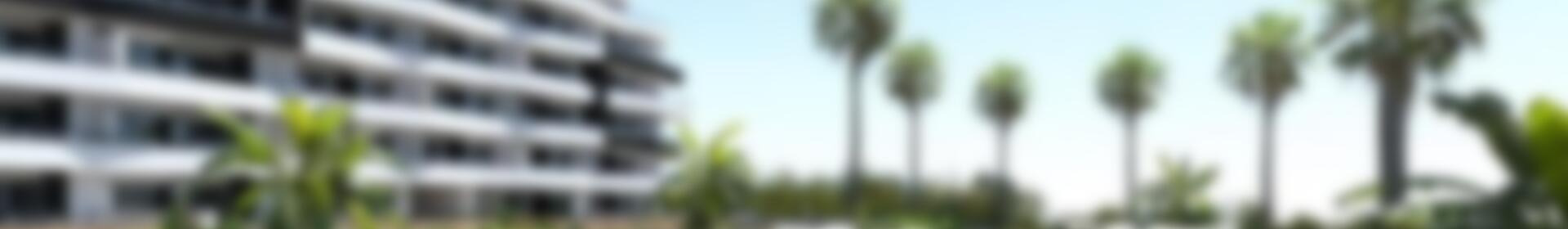 2 soverom Leilighet til salgs