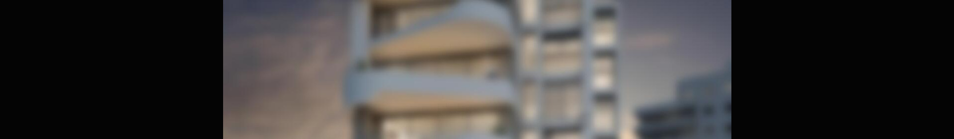 3 sovrum Lägenhet till salu