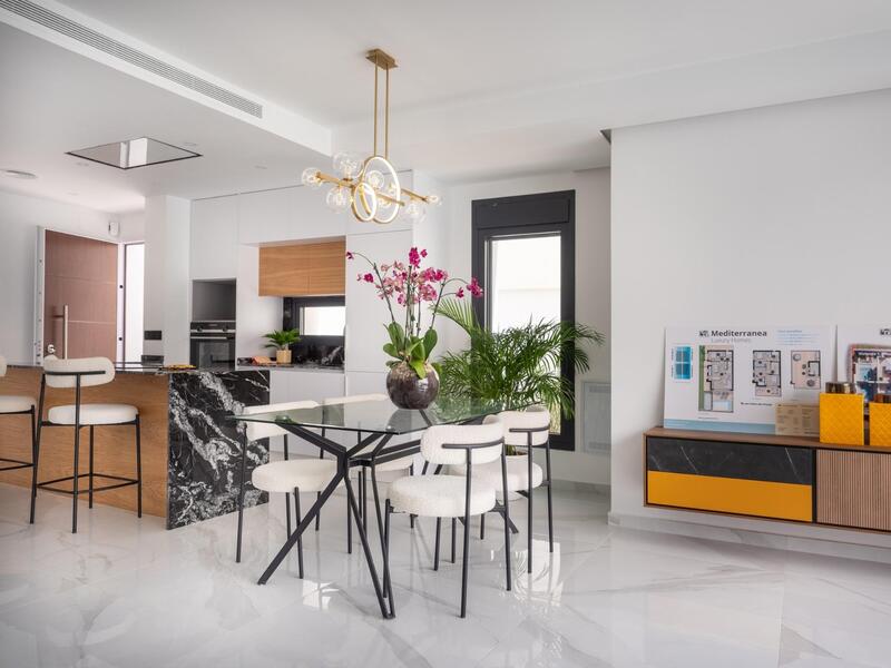 3 Schlafzimmer Villa zu verkaufen 3 Schlafzimmer Villa zu verkaufen