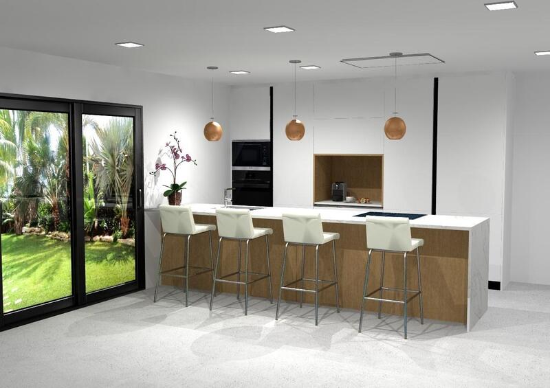 3 Schlafzimmer Villa zu verkaufen 3 Schlafzimmer Villa zu verkaufen