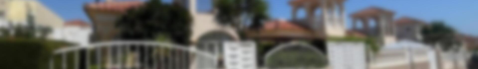 3 slaapkamer Villa Te koop