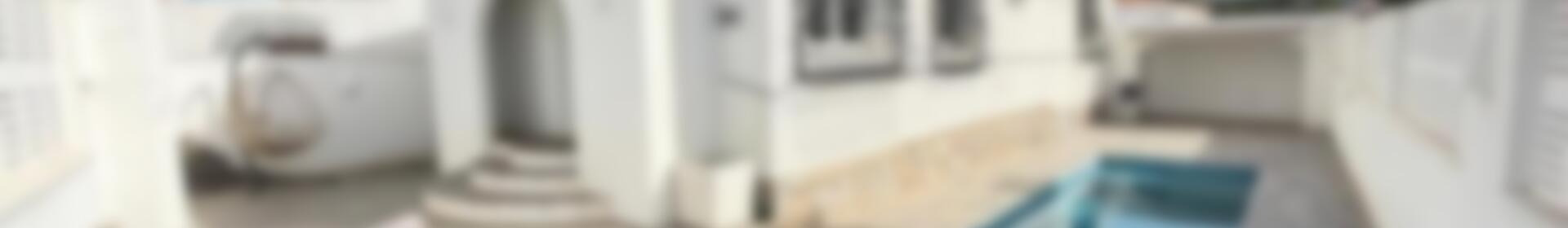 2 bedroom Villa for sale