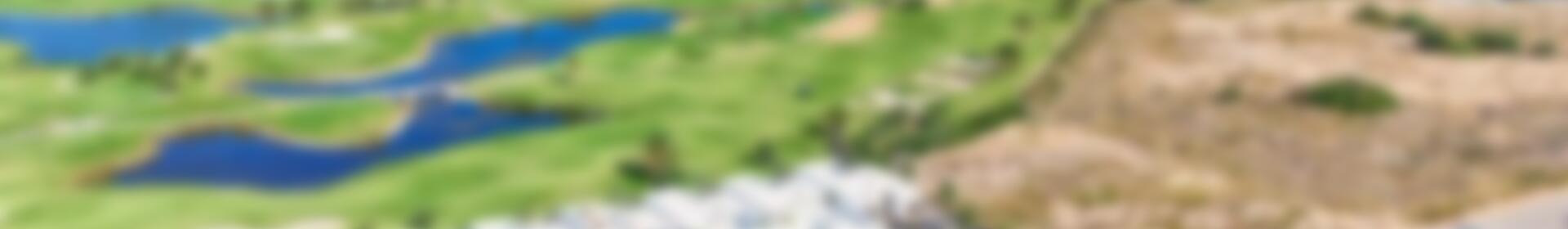 2 soverom Leilighet til salgs