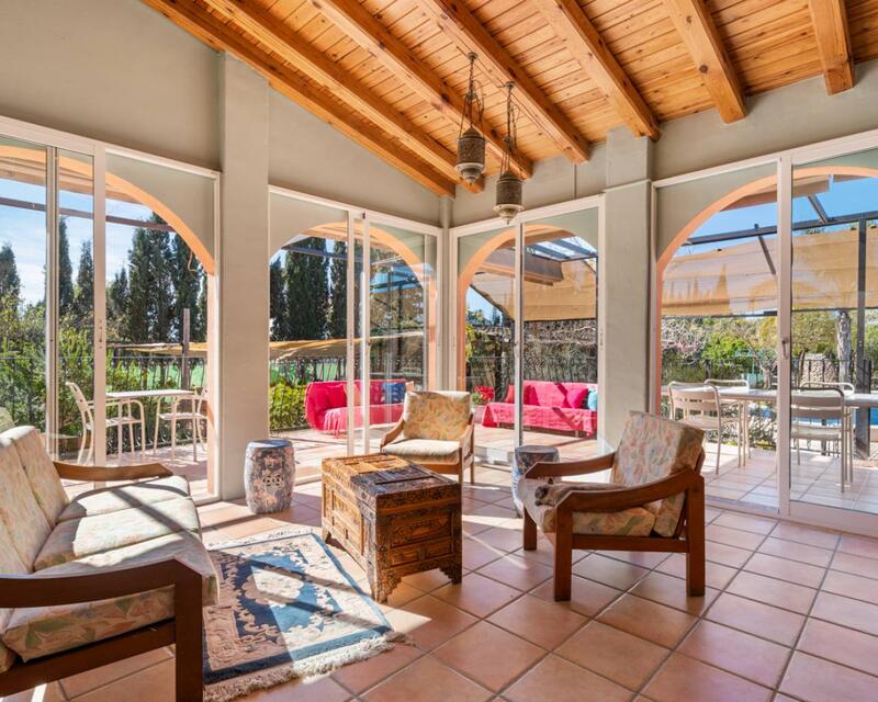 7 bedroom Country House for sale 7 bedroom Country House for sale