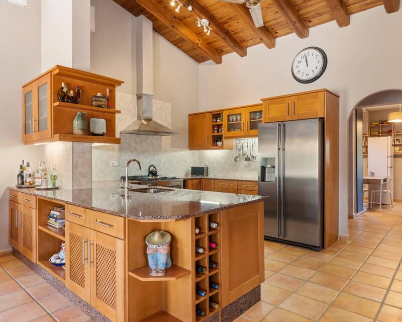 7 bedroom Country House for sale 7 bedroom Country House for sale