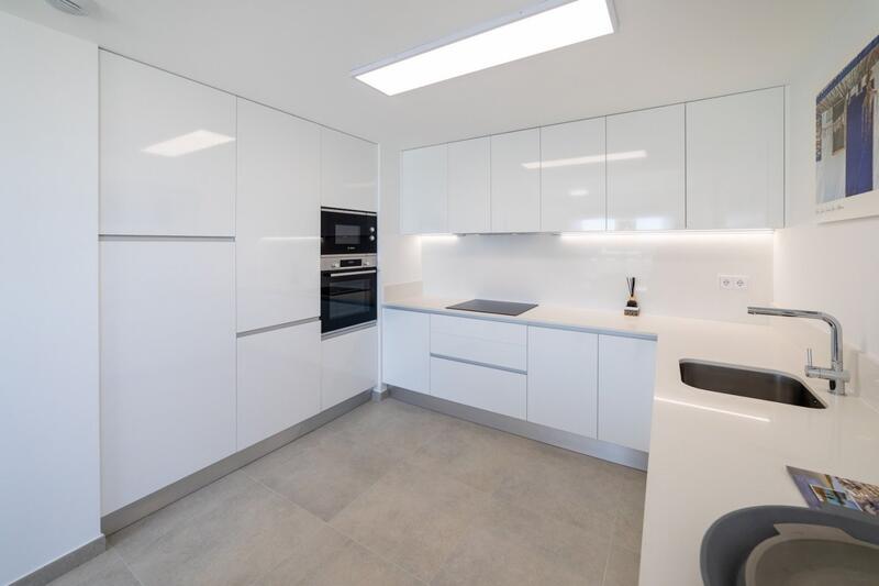 3 chambre Appartement à vendre 3 chambre Appartement à vendre