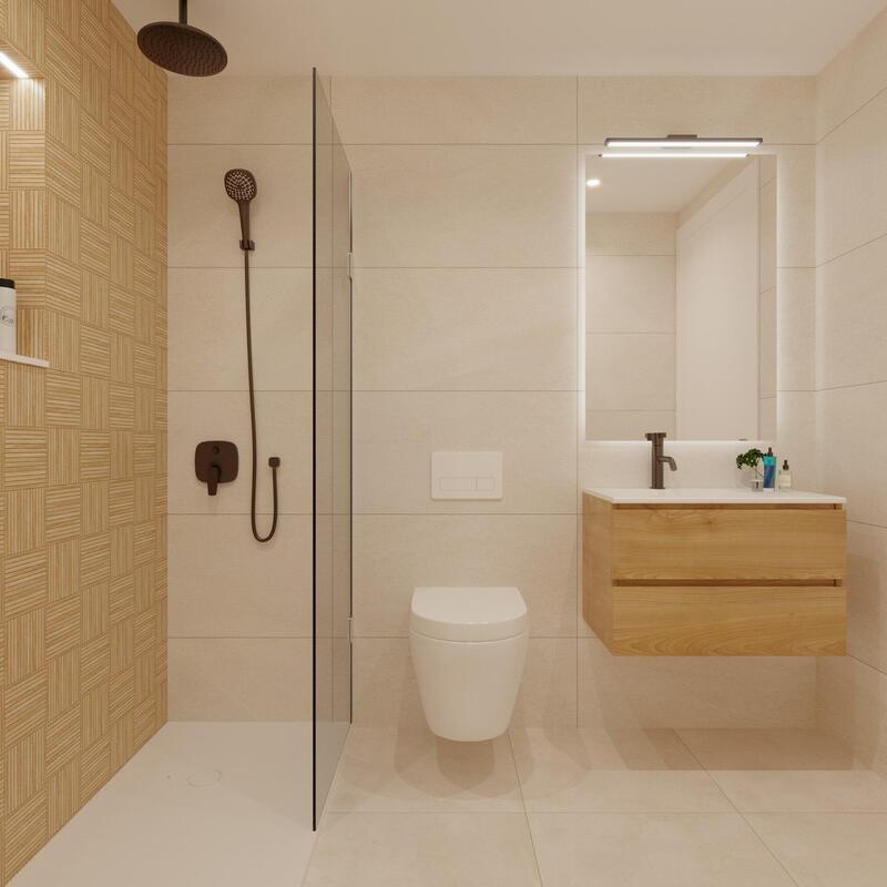 3 bedroom Apartment for sale 3 bedroom Apartment for sale