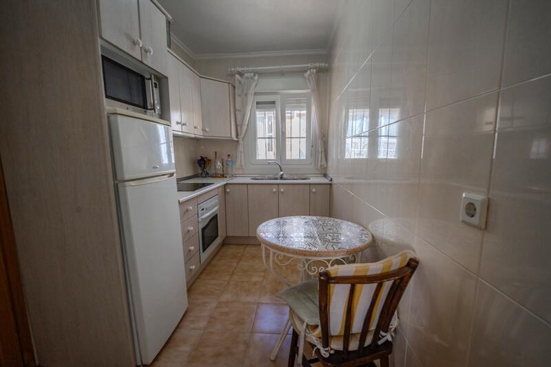 2 chambre Villa à vendre 2 chambre Villa à vendre