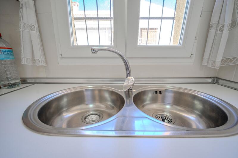 2 chambre Villa à vendre 2 chambre Villa à vendre