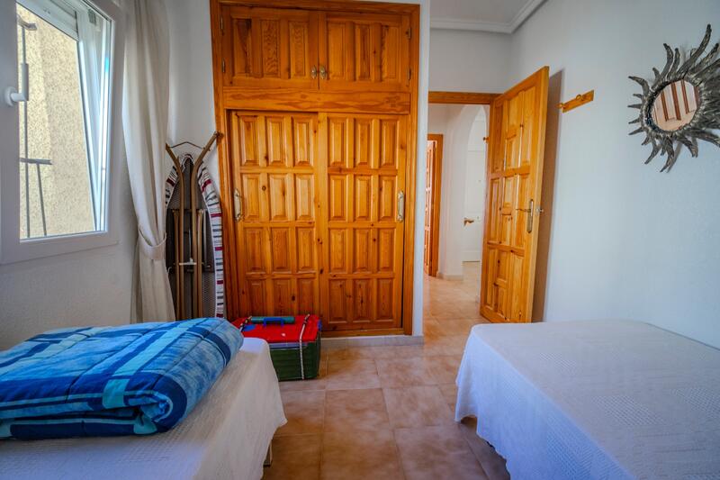 2 chambre Villa à vendre 2 chambre Villa à vendre