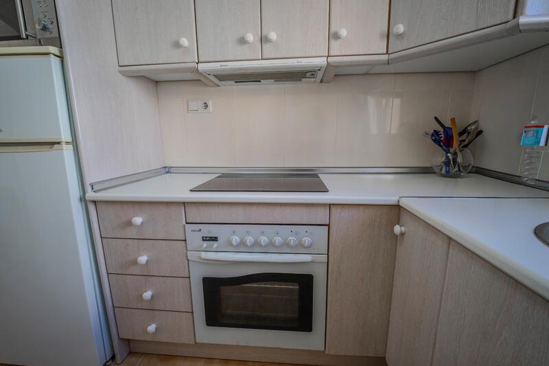 2 chambre Villa à vendre 2 chambre Villa à vendre