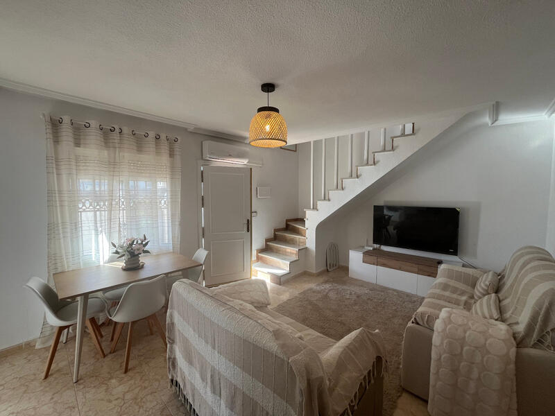 3 bedroom Townhouse for sale 3 bedroom Townhouse for sale