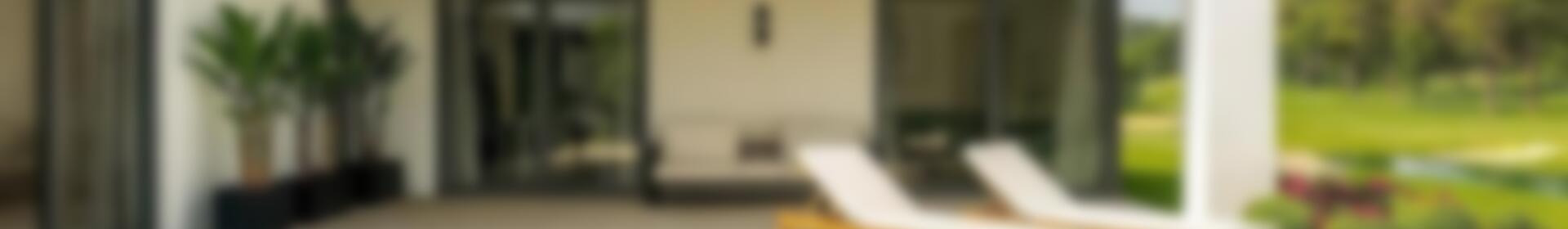 3 chambre Villa à vendre