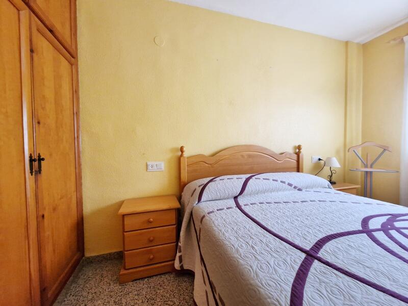 2 bedroom Apartment for sale 2 bedroom Apartment for sale