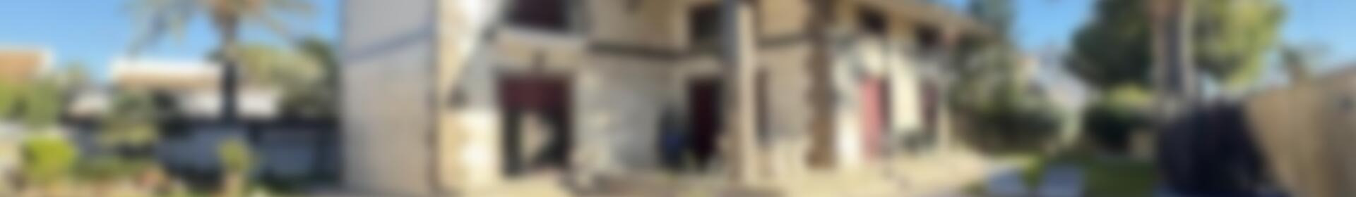 4 slaapkamer Villa Te koop