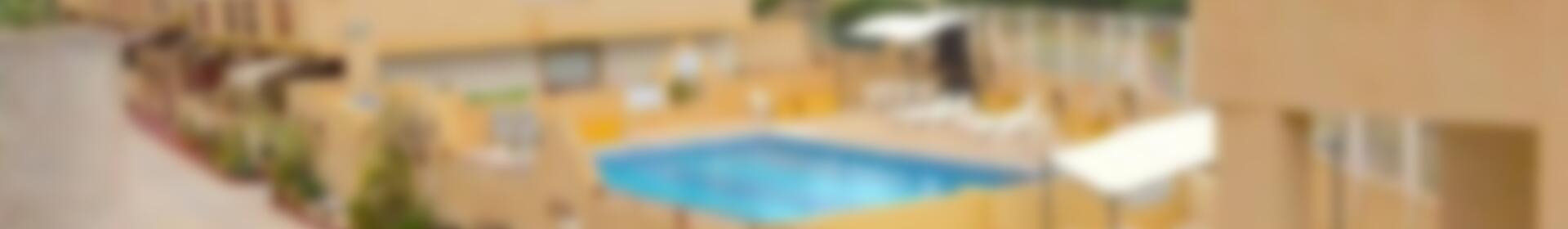 3 Cuarto Adosado en venta