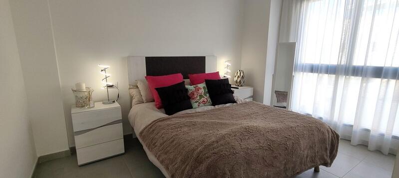 3 Schlafzimmer Villa zu verkaufen