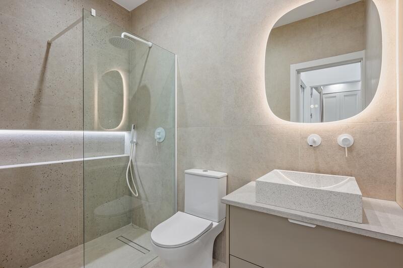 2 chambre Maison de Ville à vendre