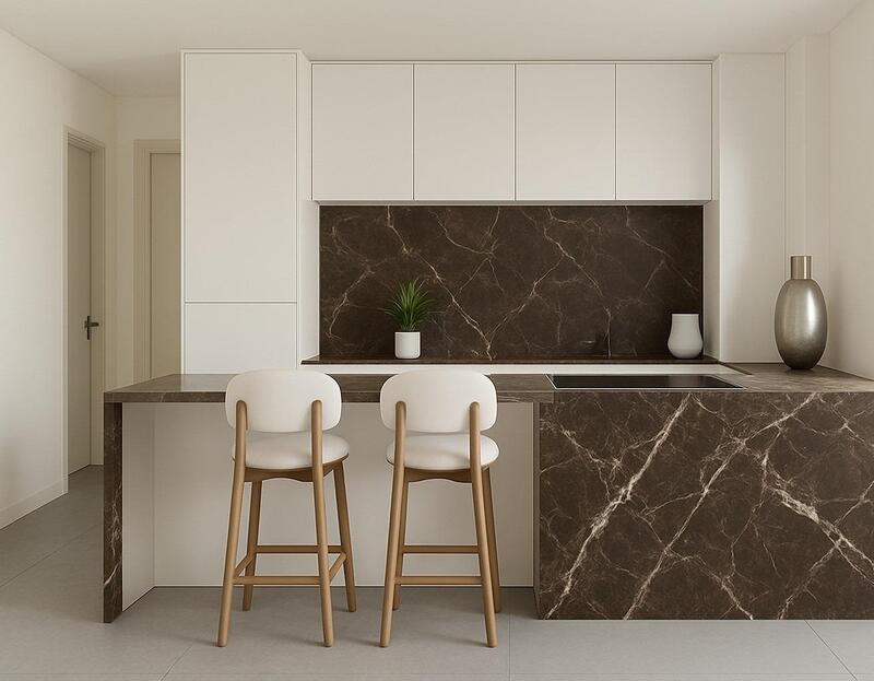 3 bedroom Apartment for sale 3 bedroom Apartment for sale