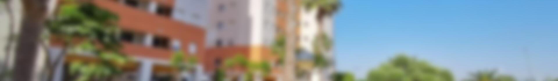 3 slaapkamer Appartement Te koop