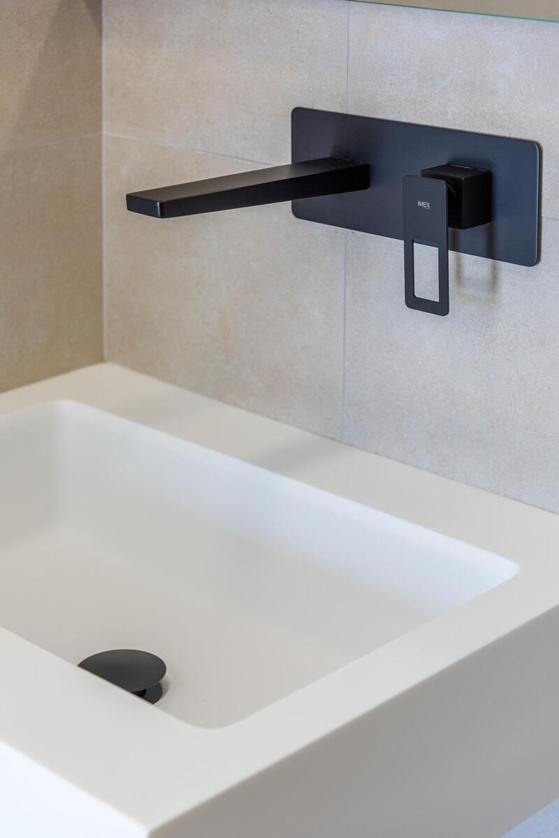 3 chambre Villa à vendre 3 chambre Villa à vendre