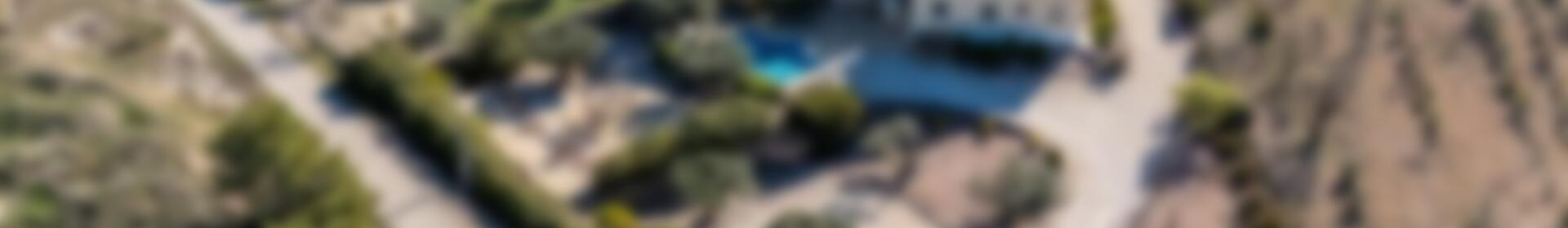 3 bedroom Country House for sale