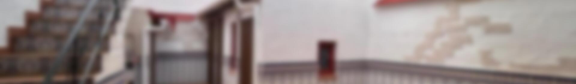 2 soverom Villa til salgs