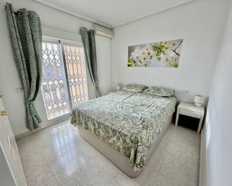 2 chambre Villa à vendre 2 chambre Villa à vendre