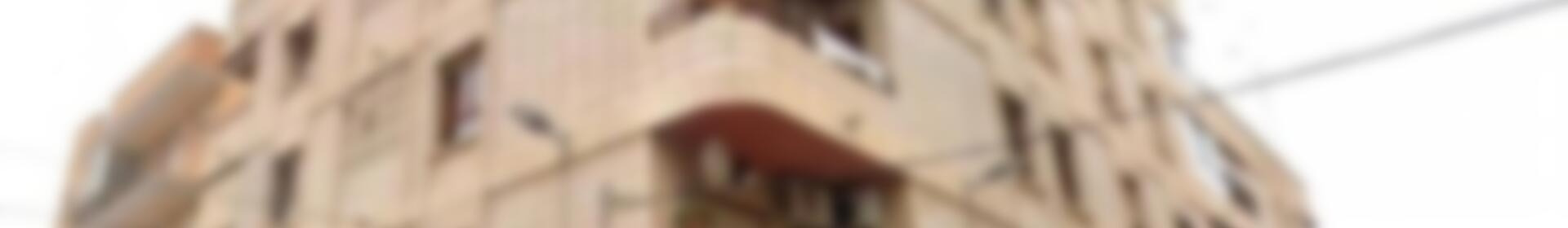 3 slaapkamer Appartement Te koop