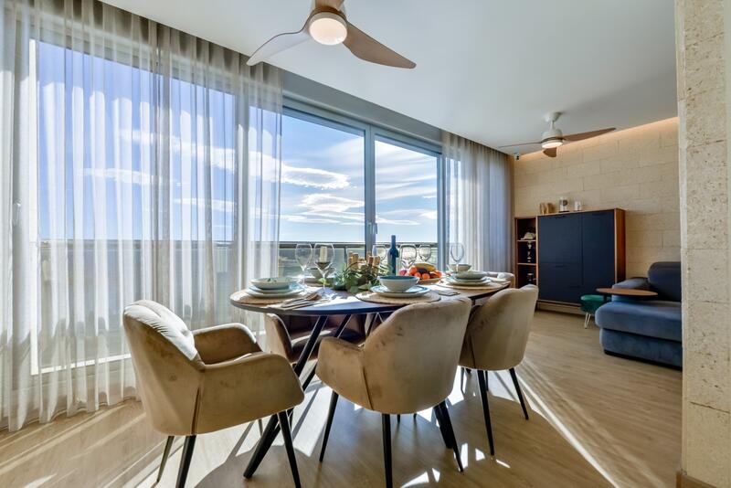 4 Schlafzimmer Appartement zu verkaufen 4 Schlafzimmer Appartement zu verkaufen