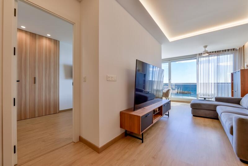 4 Schlafzimmer Appartement zu verkaufen 4 Schlafzimmer Appartement zu verkaufen