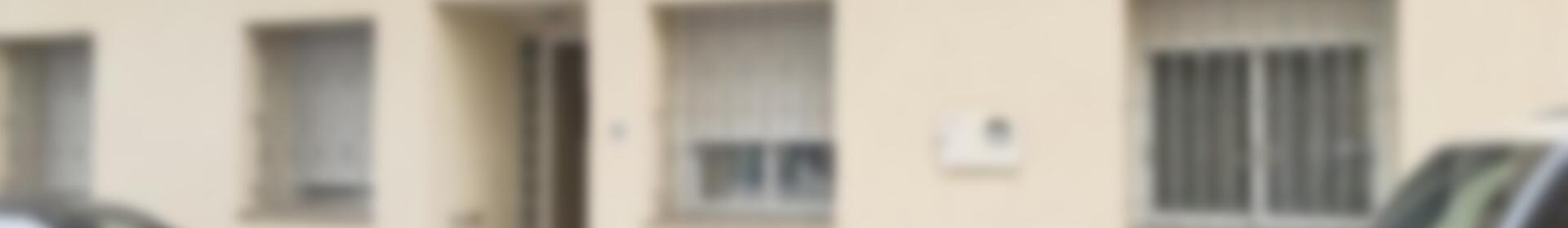 2 Cuarto Adosado en venta