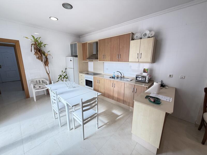 2 Cuarto Adosado en venta