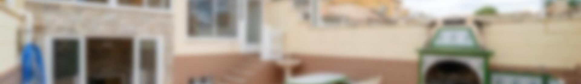 2 bedroom Townhouse for sale