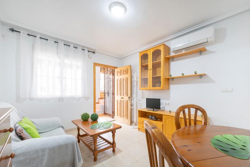 2 bedroom Townhouse for sale 2 bedroom Townhouse for sale