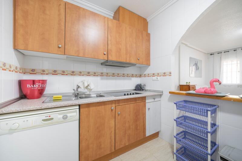 2 bedroom Townhouse for sale 2 bedroom Townhouse for sale